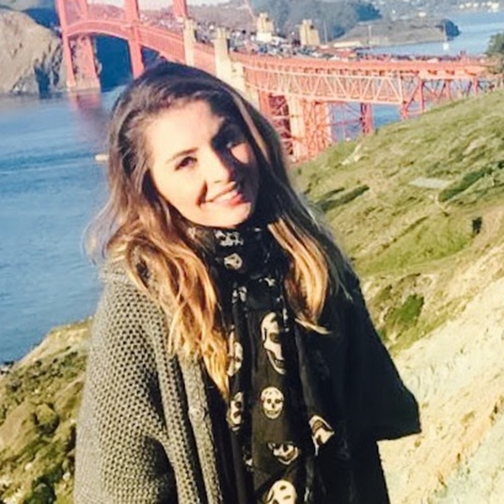 Meet your Posher, Magda